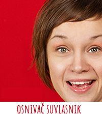 srb-tijana-petrovic-2