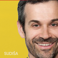 srjda.sudisa