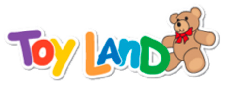 TOYLAND-LOGO