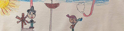 babycharlot-logo-kobayagi