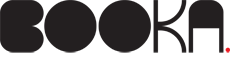 booka-logo