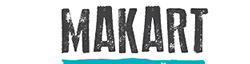 makart-kobayagi-knjizara-lutke
