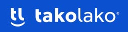 takolako