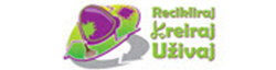 zenski-centar-uzice-kobajagi-knjizara-lutke