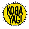 Kobayagi igracke za decu Logo