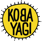 Kobayagi igracke Logo